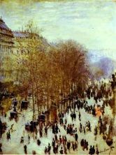 Haga click para ver la imagen ampliada the boulevard des capucines.jpg